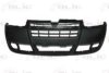 FIAT 735417815 Bumper